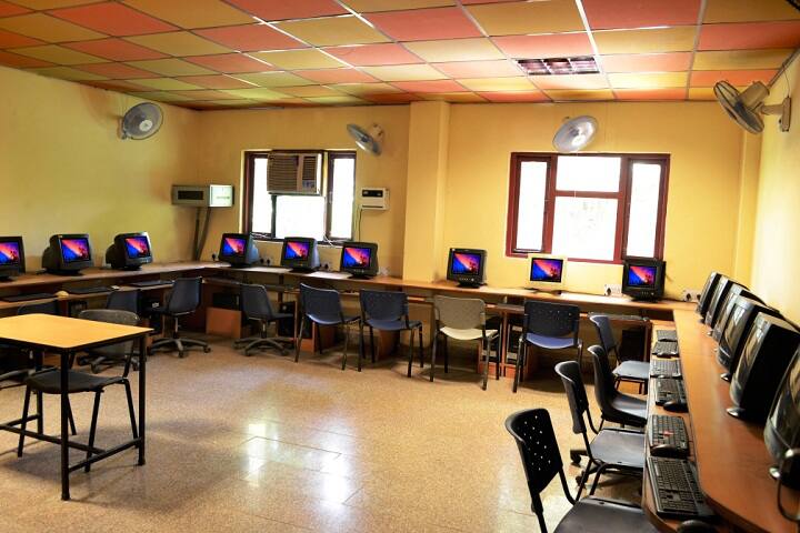 it-lab